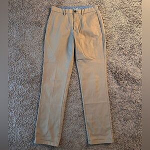 Old Navy Ultimate Straight 30x34